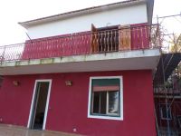 Villa in vendita a Zafferana Etnea(CT)