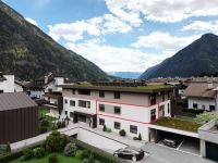Appartamento in vendita a Campo Tures(BZ)