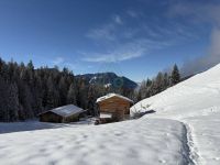 Appartamento in affitto a Ortisei(BZ)