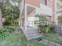 Casa indipendente in vendita a Vittorio Veneto(TV)