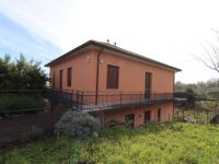 Villa in vendita a Zafferana Etnea(CT)