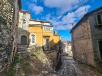 Rustico / Casale in vendita a Guardiaregia(CB)