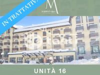 Appartamento in vendita a Madesimo(SO)