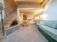 Appartamento in vendita a Bormio(SO)