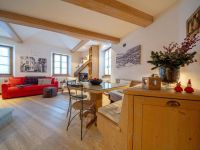 Appartamento in vendita a Bormio(SO)
