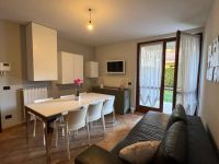Appartamento in vendita a Clusone(BG)
