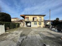 Casa indipendente in vendita a Vittorio Veneto(TV)