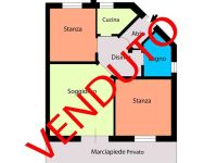 Appartamento in vendita a Nova Levante(BZ)