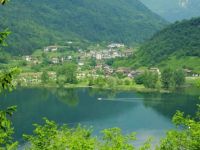 Villa in vendita a Arsiè(BL)