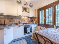 Appartamento in affitto a Tarvisio(UD)