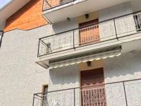Appartamento in vendita a Vernante(CN)