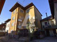 Rustico / Casale in vendita a Roana(VI)