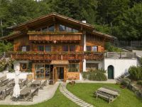 Villa in vendita a Pinzolo(TN)