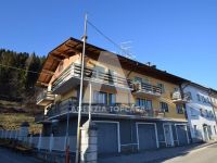 Appartamento in vendita a Roana(VI)