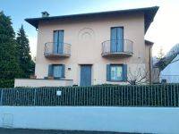 Appartamento in vendita a Ballabio(LC)