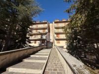 Appartamento in vendita a Ovindoli(AQ)