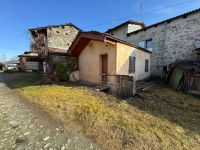Casa indipendente in vendita a Paesana(CN)