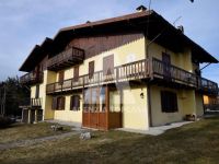 Appartamento in vendita a Asiago(VI)