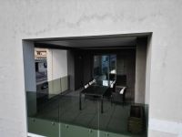 Appartamento in vendita a Vittorio Veneto(TV)