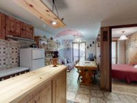Appartamento in vendita a Casteldelfino(CN)