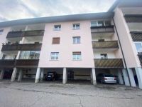 Appartamento in vendita a Bressanone(BZ)