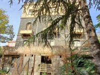 Palazzo / Stabile in vendita a Zafferana Etnea(CT)