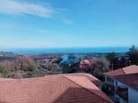 Villetta a schiera in vendita a Zafferana Etnea(CT)