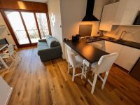 Appartamento in vendita a Stresa(VB)