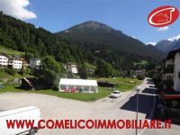 Immobile in vendita a Santo Stefano di Cadore(BL)