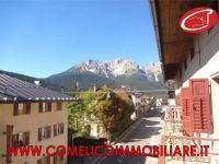 Villa in vendita a Comelico Superiore(BL)