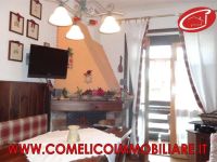 Appartamento in vendita a Santo Stefano di Cadore(BL)