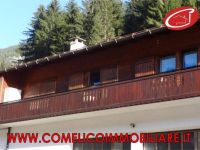 Appartamento in vendita a Santo Stefano di Cadore(BL)