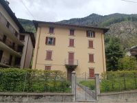Appartamento in vendita a Carona(BG)
