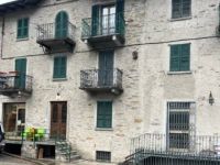 Appartamento in vendita a Torre di Santa Maria(SO)