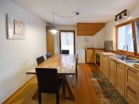 Appartamento in vendita a Villabassa(BZ)