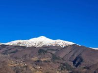 Appartamento in vendita a Abetone Cutigliano(PT)