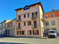 Appartamento in vendita a Paesana(CN)