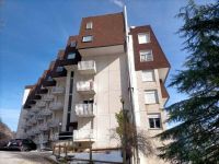 Appartamento in vendita a Frabosa Sottana(CN)