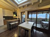Appartamento in vendita a Clusone(BG)