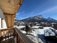 Attico / Mansarda in affitto a Cortina d'Ampezzo(BL)