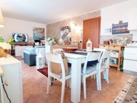 Appartamento in vendita a Clusone(BG)