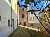 Casa indipendente in vendita a Priola(CN)