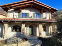 Villa in vendita a Paesana(CN)