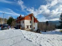 Appartamento in vendita a Abetone Cutigliano(PT)