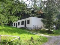 Appartamento in vendita a Varzo(VB)
