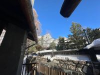Appartamento in vendita a Valtournenche(AO)