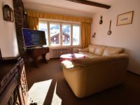 Appartamento in vendita a Sestriere(TO)
