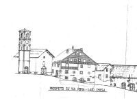 Rustico / Casale in vendita a Sauze di Cesana(TO)
