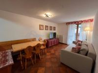 Appartamento in affitto a Courmayeur(AO)