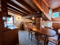 Appartamento in affitto a Courmayeur(AO)